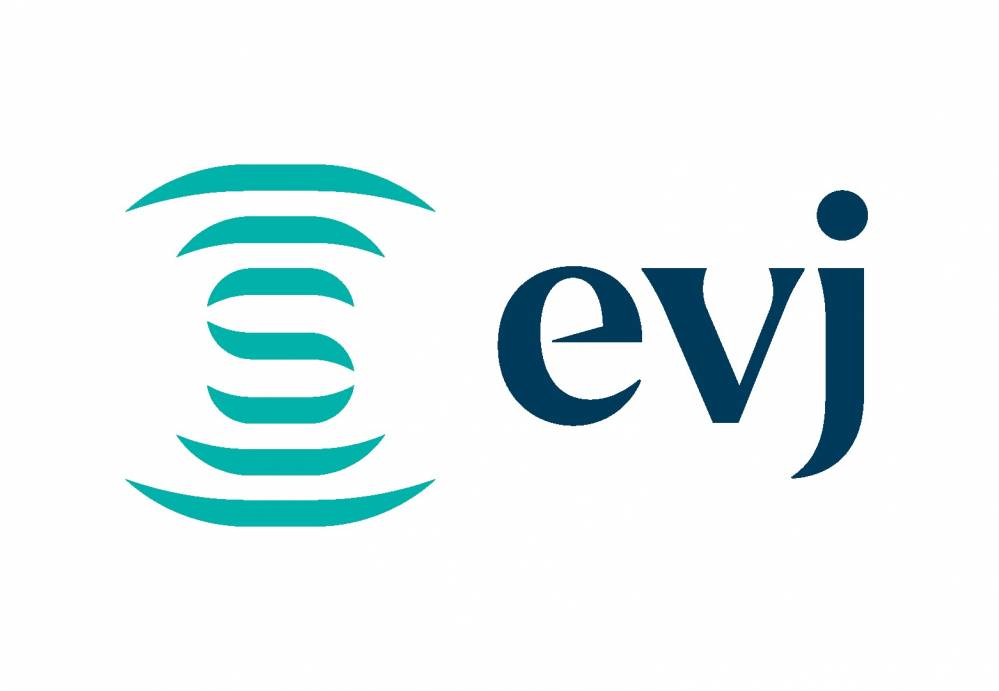 evj_logo_RGB.png.JPG evj_logo_RGB.png.JPG