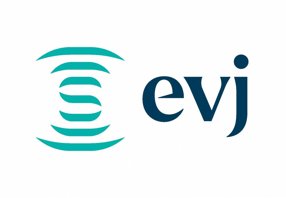 evj_logo_RGB.png.JPG